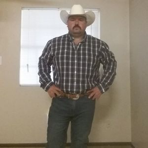 Meet your Posher, Jorge